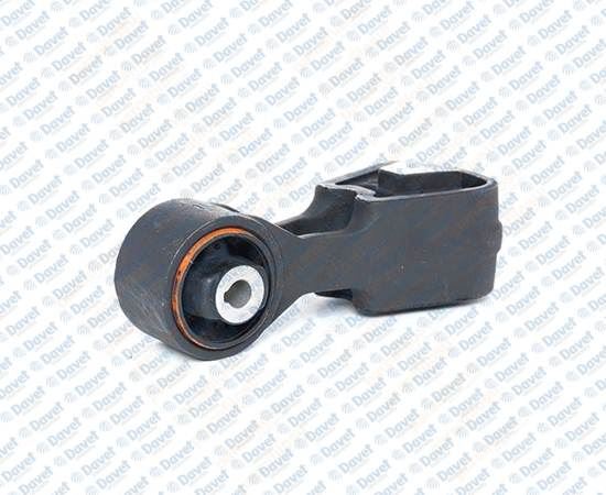 YTT Y5459 Motor Takozu Destek Kolu P406 - P407 95-05